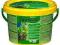 TETRA COMPLETE SUBSTRATE podłoże dla roślin 13 kg