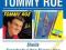 CD TOMMY ROE - Shellia/Everybody Likes..(2LPon1CD)