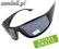 L 123 GOGLE OKULARY NARCIARSKIE SNOWBOARD NARTY