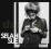 SELAH SUE: SELAH SUE [CD]