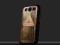 Obudowa Samsung Galaxy S3, 100 % drewna!Smartwoods