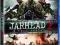 JARHEAD 2 - W POLU OGNIA  BLU RAY