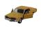 PONTIAC GTO 1965 MODEL WELLY 1:34 TYCHY
