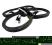 Parrot AR.Drone 2.0 Quadricopter Zduńska Wola