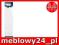 meblowy24 - Szafka MOBI