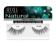 Ardell Fashion lashes 118