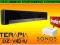 SOUNDBAR SONOS PLAYBAR + BRIDGE GRATIS ! KIELCE