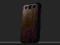 Obudowa Samsung Galaxy S3, 100 % drewna!Smartwoods