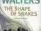 ATS - Walters Minette - The Shape of Snakes