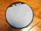 VicFirth Pad 12- pad jednostronny 12