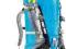 Plecak Deuter Guide 40+ SL kol. Turquoise/Black