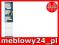 meblowy24 - Regał MOBI