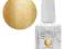 gelish lakier hybrydowy 15ml ,1347