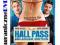 Bez Smyczy [Blu-ray] Hall Pass /Lektor PL/ 2011