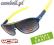 W1050 GOGLE OKULARY NARCIARSKIE SNOWBOARD NARTY