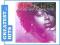 ANGIE STONE: STONE HITS: THE VERY BEST OF ANGIE ST