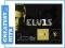 ELVIS PRESLEY: 30# 1 HITS/2ND TO NONE (2CD)