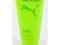 PUMA GREEN MAN ŻEL POD PRYSZNIC 150 ML