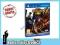 HIT INFAMOUS SECOND SON PO POLSKU DUBBING PL - PS4