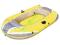 ponton Hydro Force Raft 194X110CM MAX120 KG