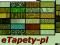 ETAPETY PL OKLEINA PCV OKLEINY MEBLOWE DUŻO WZORÓW