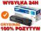 ORYG. TONER SAMSUNG MLT-D101S CZARNY 1500str.