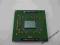 AMD Turion 64 ML-30 1.6GHz Gwarancja 3-mc