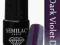 SEMILAC Lakier Hybrydowy 014 Violet Dreams