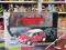 AUTO MODEL DO SKŁADANIA MINI COOPER WELLY  8+