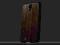 Obudowa Samsung Galaxy S4, 100 % drewna!Smartwoods