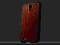 Obudowa Samsung Galaxy S4, 100 % drewna!Smartwoods