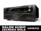 Onkyo TX-NR525 3D 5.2 4K   Zduńska Wola