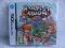 Harvest Moon The Tale of Two Towns nowa -nCK-