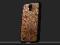 Obudowa Samsung Galaxy S4, 100 % drewna!Smartwoods