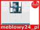 meblowy24 - Komoda MOBI