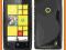 Etui Pokrowiec na telefon Nokia Lumia 520