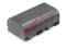 Bateria BN-VF808 JVC GZ-MG130 GZ-MG333 GZ-MG650