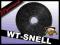 Filtr węglowy okapu MASTERCOOK | WT-SNELL 60X W-WA