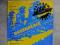 Various - Greenpeace Rainbow Warriors __(Ex+/NM)