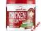 ACTIVLAB, CHICKEN PROTEIN ROSÓŁ BULION 28 PORCJI !