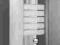 Philips / Massive OSLO 17014/47/10 -czujnik-
