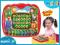 Smily UCZĘ SIĘ SMILY PADEM Tablet 2-języczny iPAD