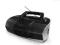 BOOMBOX ODTWARZACZ CD RADIO MP3 USB DAYMOND BOOMBOX ODTWARZACZ CD RADIO MP3 USB DAYMOND