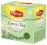 HERBATA LIPTON PIRAMIDKA GREEN 20 SZT