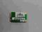 Moduł WiFi Toshiba Satellite A205