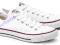 TRAMPKI CONVERSE M7652 r. 44 i inne rozmiary