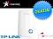 Wzmacniacz sygnału Wi-Fi TP-LINK TL-WA850RE RJ-45
