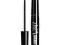 PUPA VAMP PROFESSIONAL LINER 100 BLACK