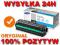 ORYGINALNY SAMSUNG CLT-C506L CYAN 3500str. FV