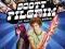 SCOTT PILGRIM KONTRA ŚWIAT vs. the World [Blu-ray]